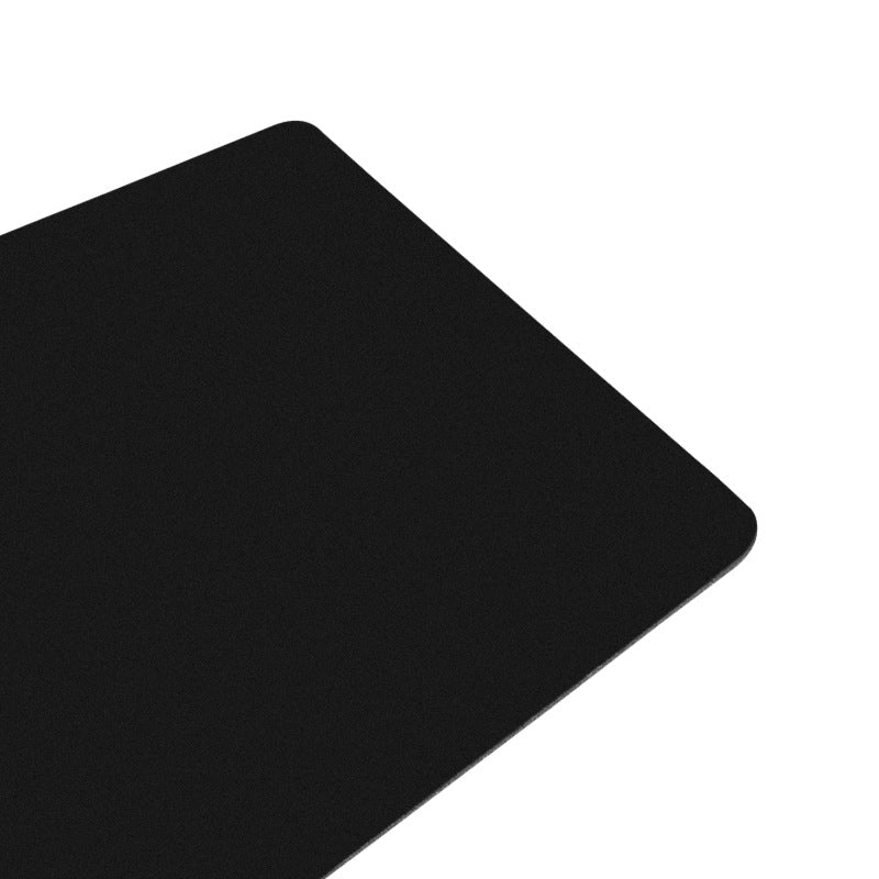 Non-Slip Mouse Mat