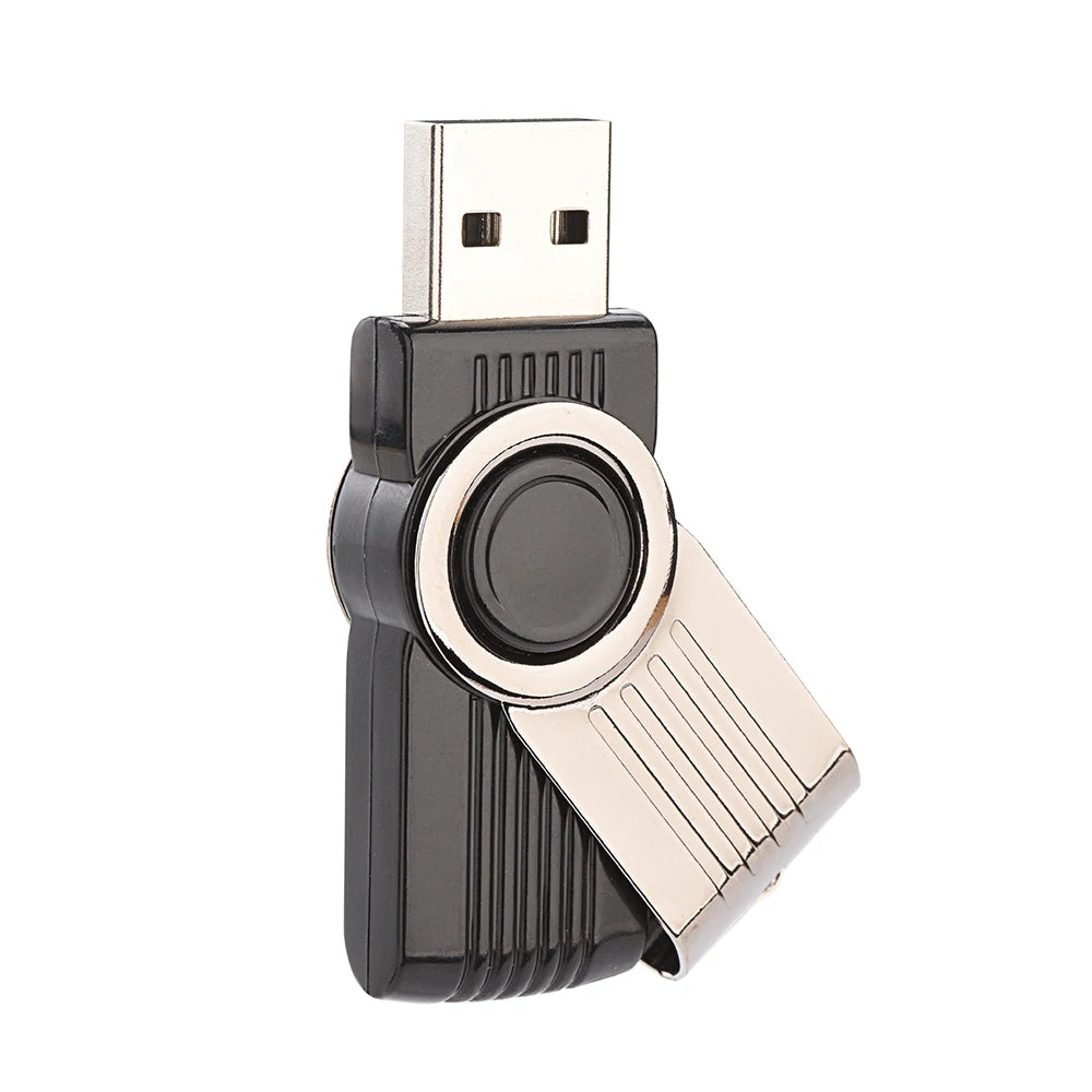 USB Flash Drive USB 2.0 Pen Drive