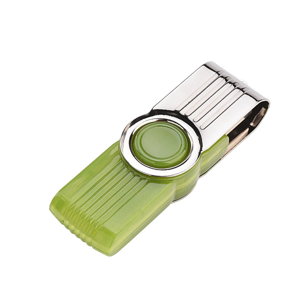USB Flash Drive USB 2.0 Pen Drive