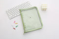 A5/A6 My Journal Agenda Notebook
