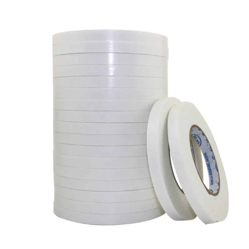 Double Sided Tape for Scrapbooking