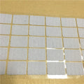 50Pairs Hook and Loop Self Adhesive Fastener Tape