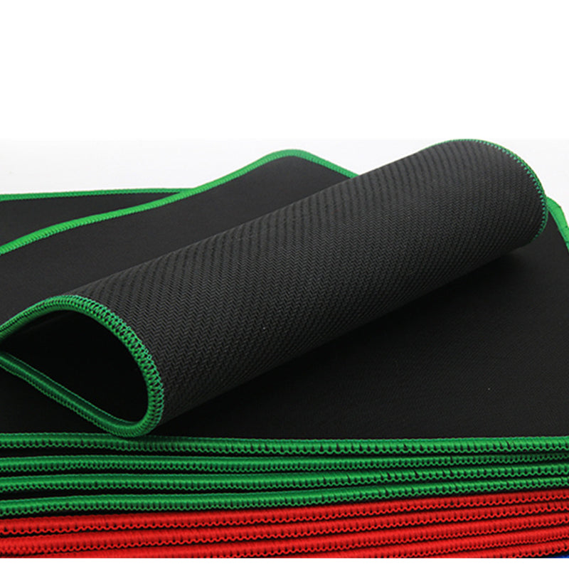 Non-Slip Mouse Mat