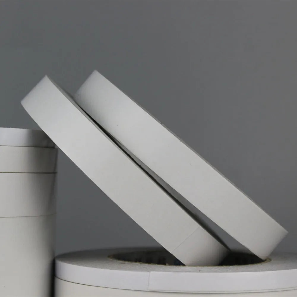 Double Sided Tape for Scrapbooking