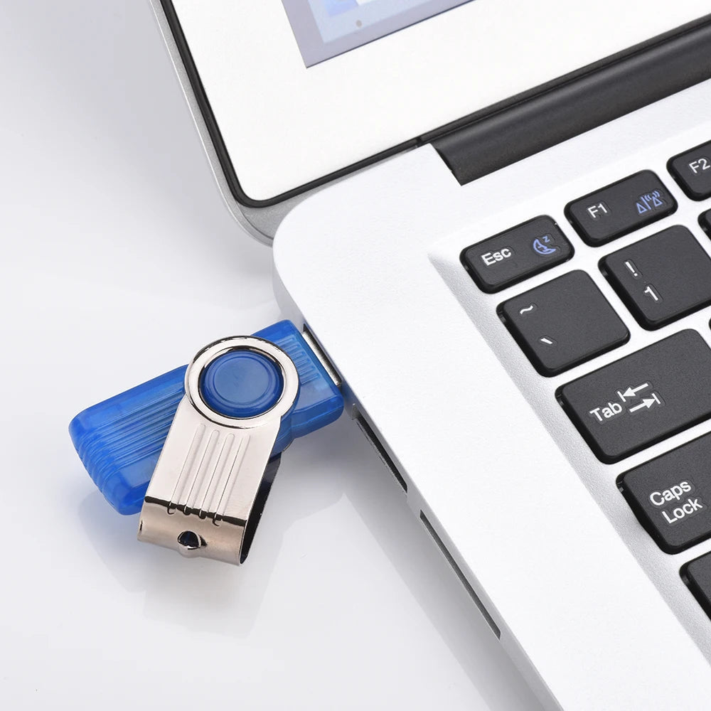 USB Flash Drive USB 2.0 Pen Drive