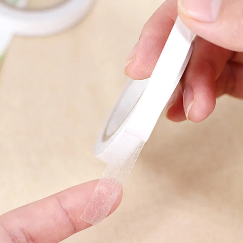 Double Sided Tape for Scrapbooking