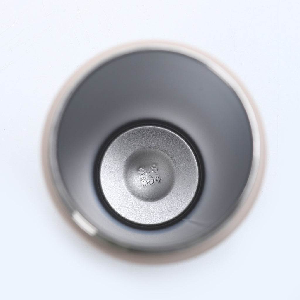 480/710ml Thermos Cup