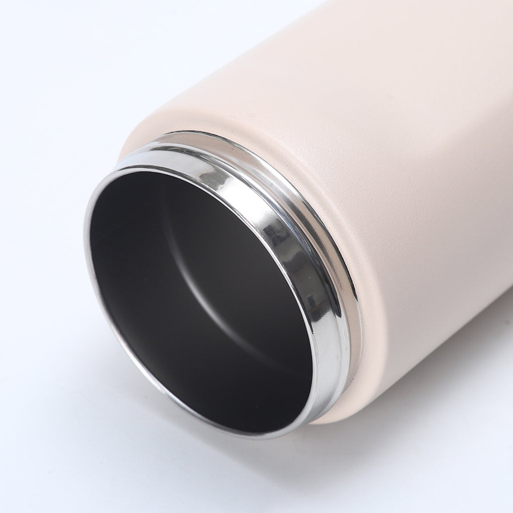 480/710ml Thermos Cup