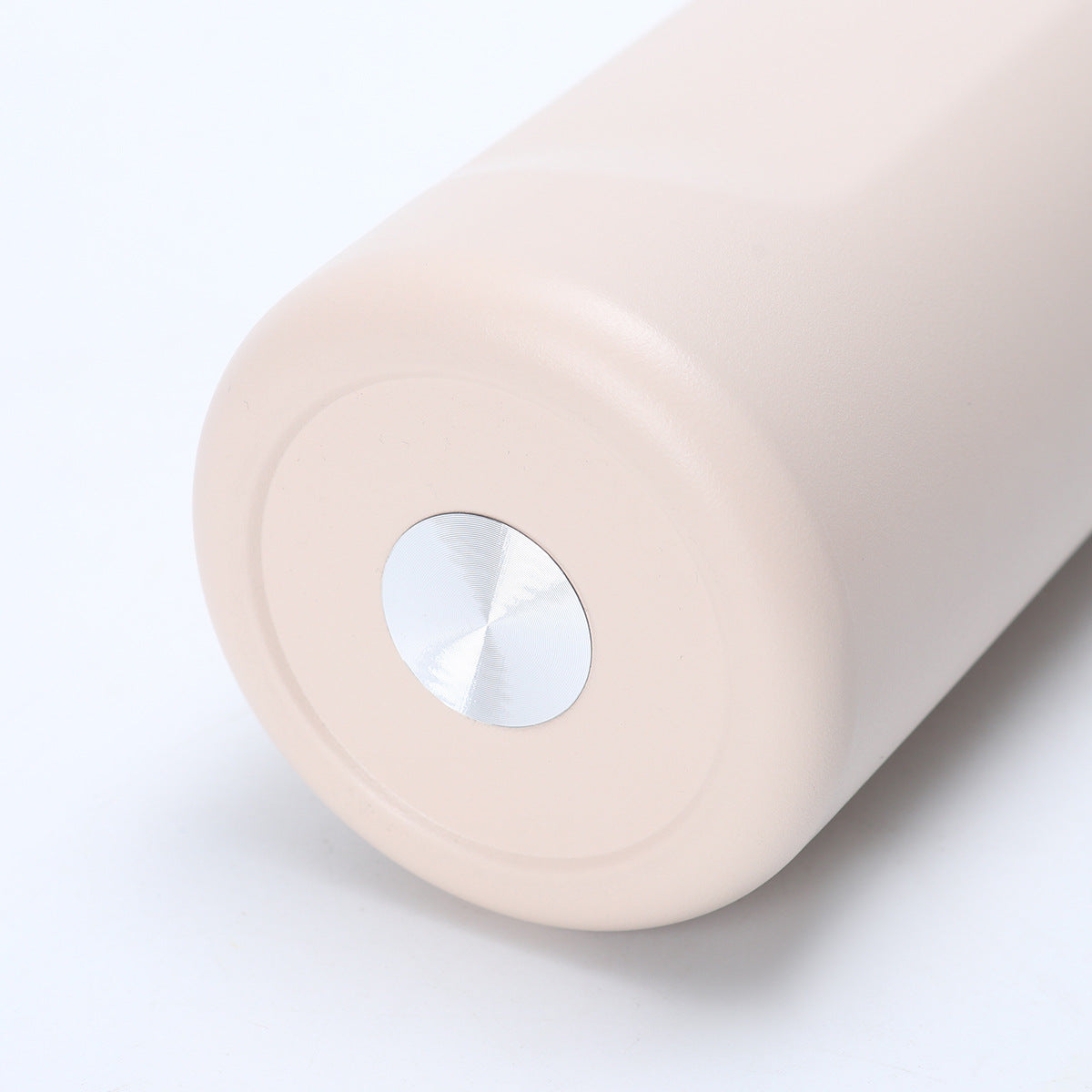 480/710ml Thermos Cup