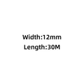 Double Sided Tape for Scrapbooking
