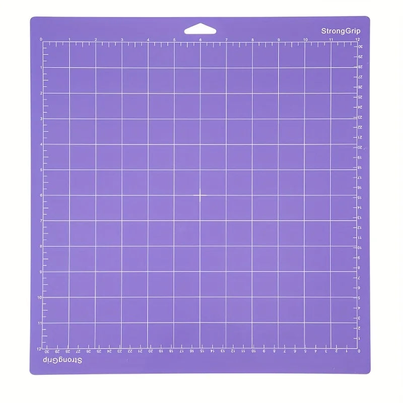 Desktop Cutting Mats