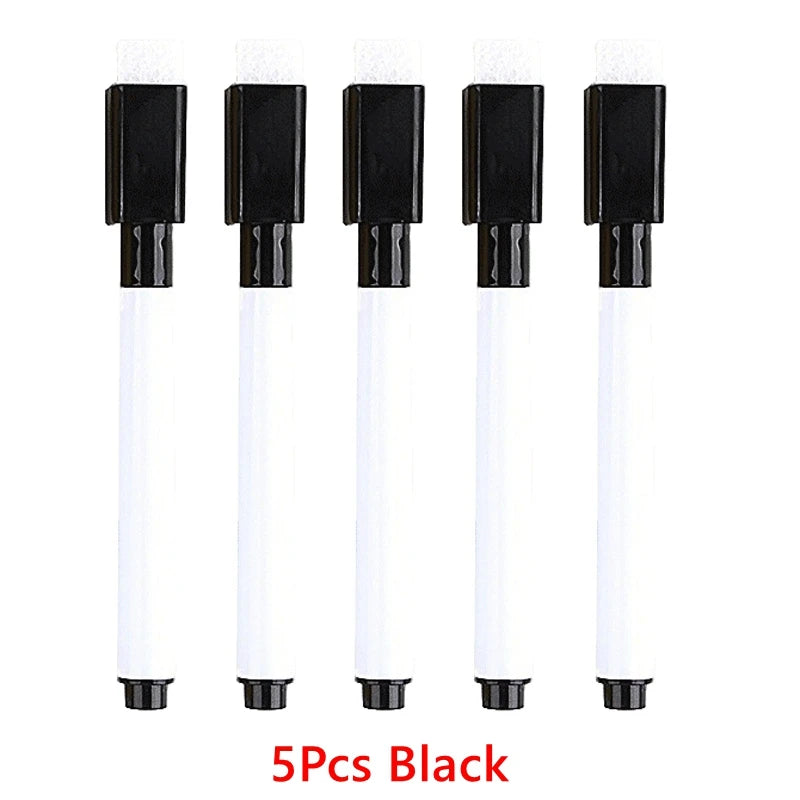 Whiteboard Marker Pen Dry Erase Markers
