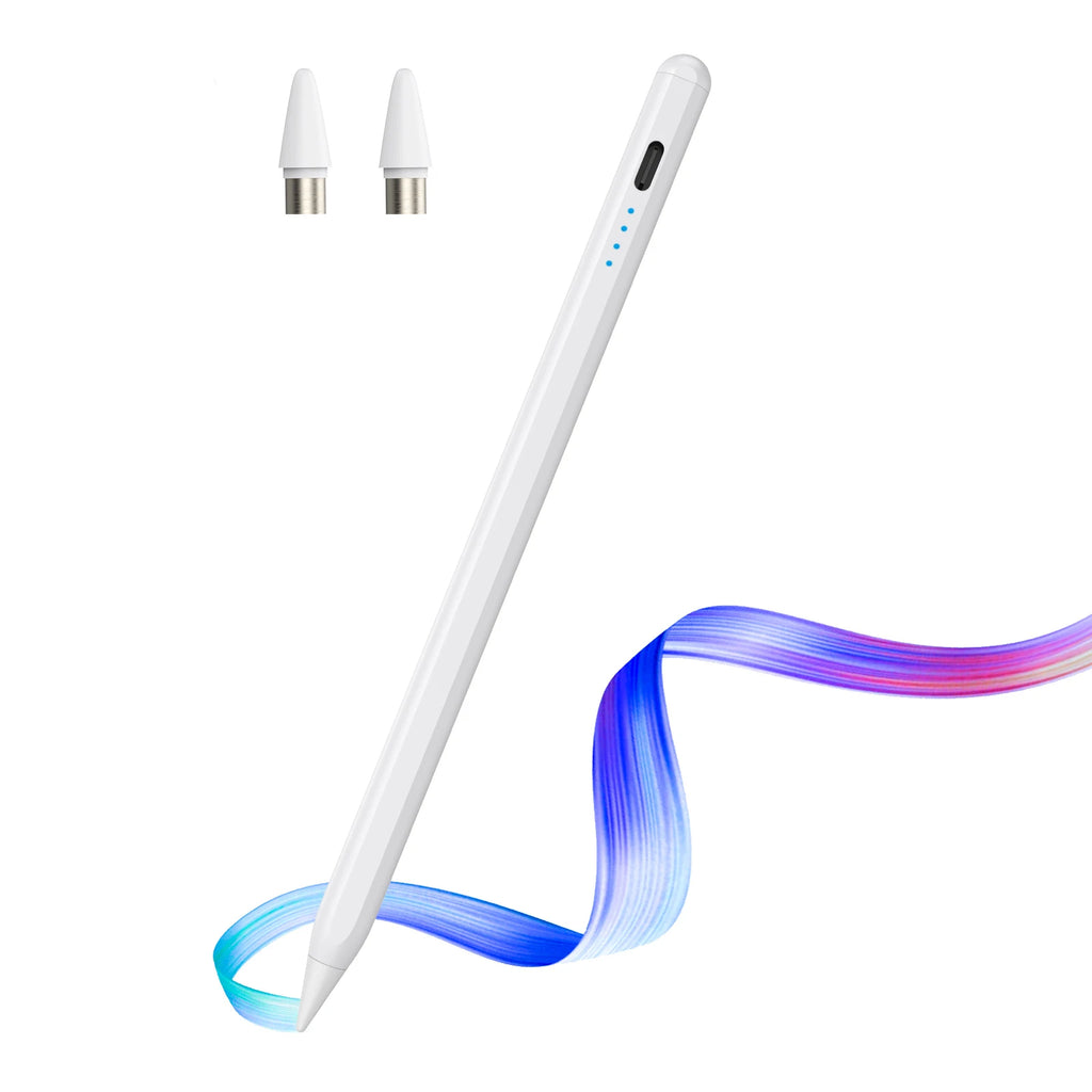 2026 Universal Stylus Pen