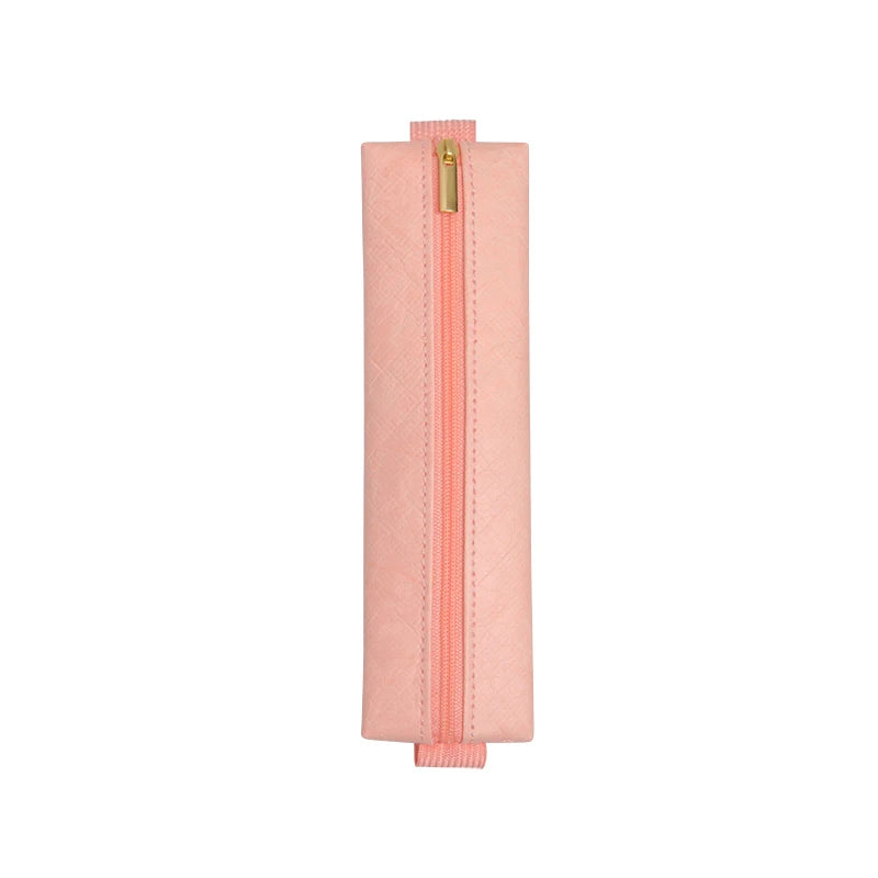Adjustable Elastic Band Pen Case
