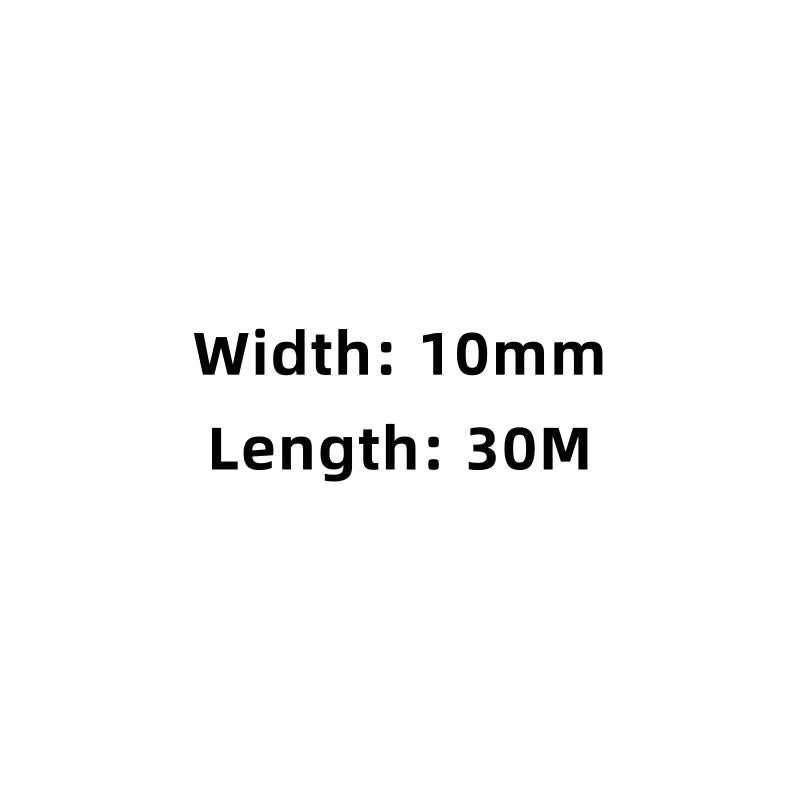 Double Sided Tape for Scrapbooking