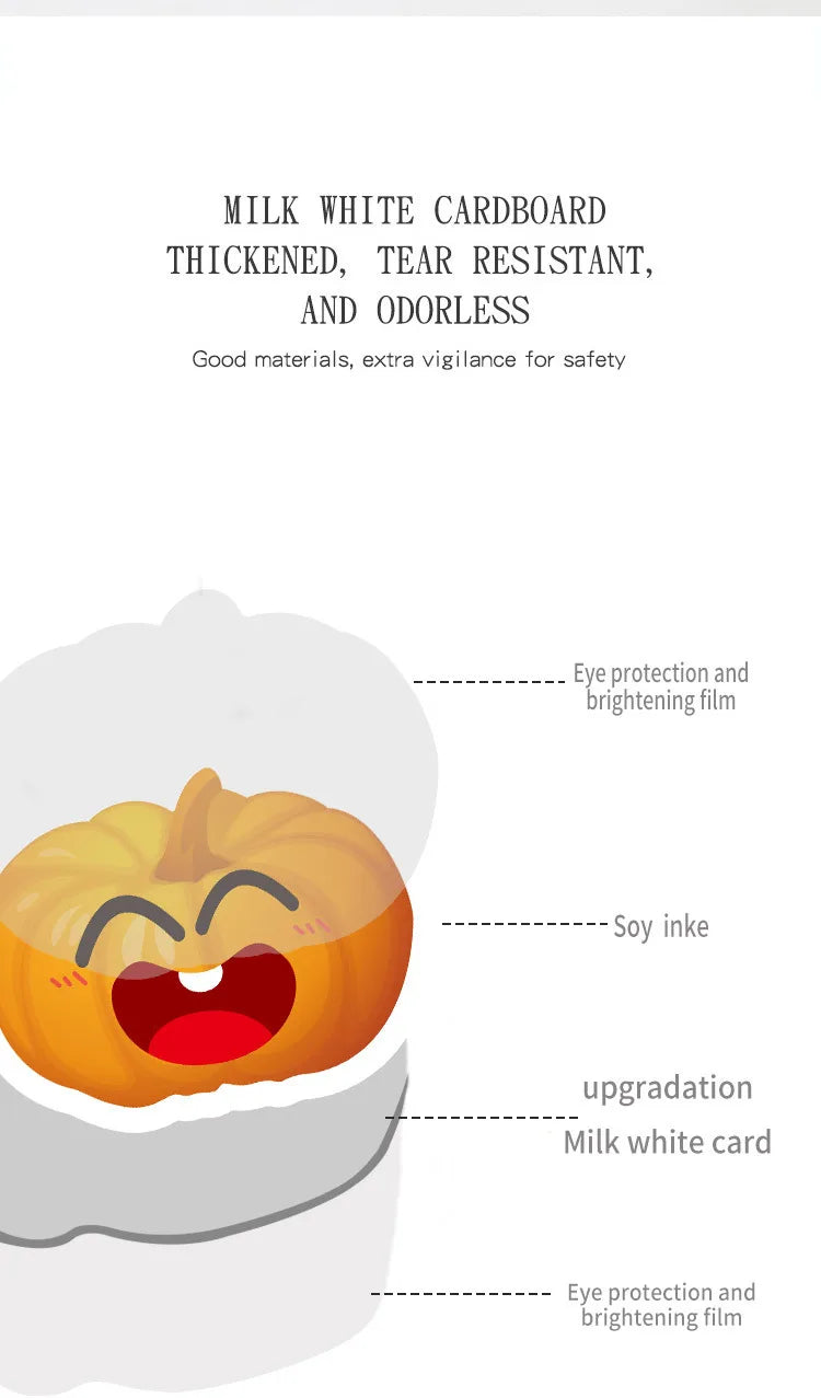 Busy Book for Toddlers Ages 2-6