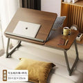 Foldable Lifting Small Computer Desk
