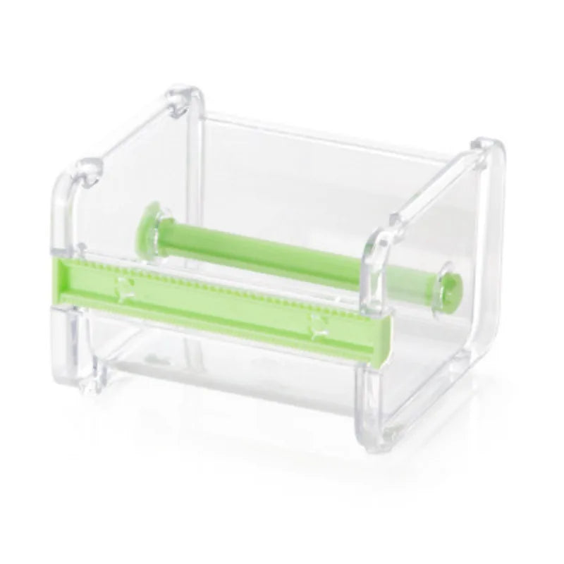 Washi Tape Cutter