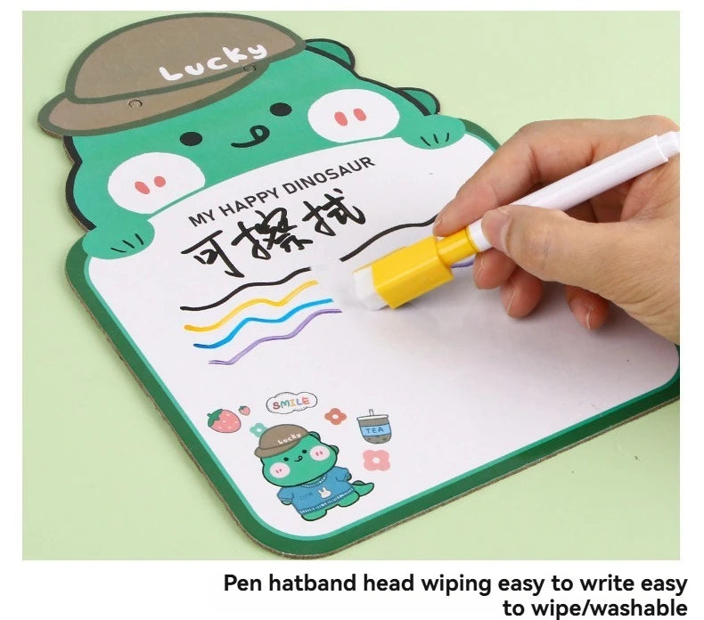 Whiteboard Marker Pen Dry Erase Markers