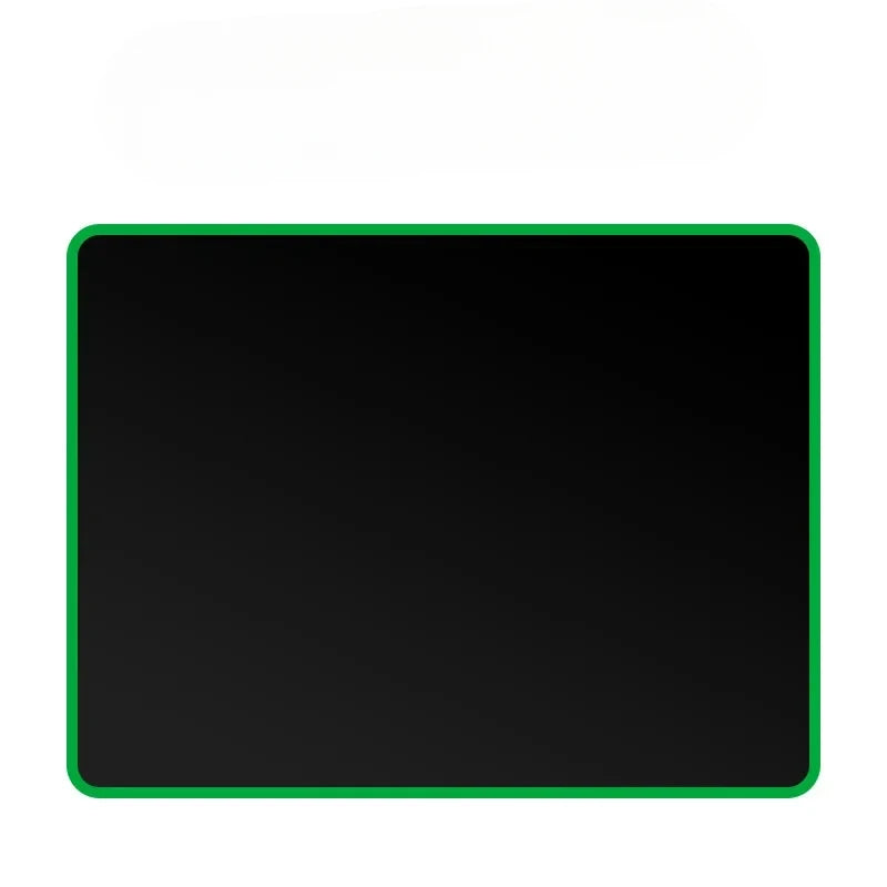 Non-Slip Mouse Mat