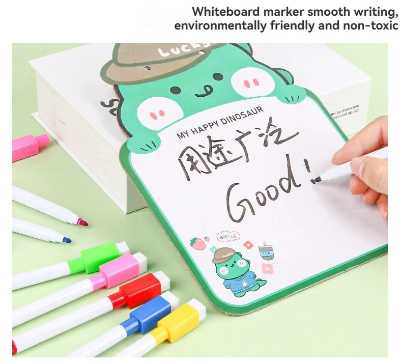 Whiteboard Marker Pen Dry Erase Markers
