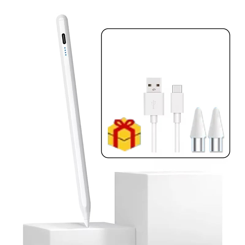 2026 Universal Stylus Pen
