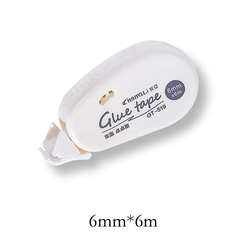 Double Sided Adhesive Tape