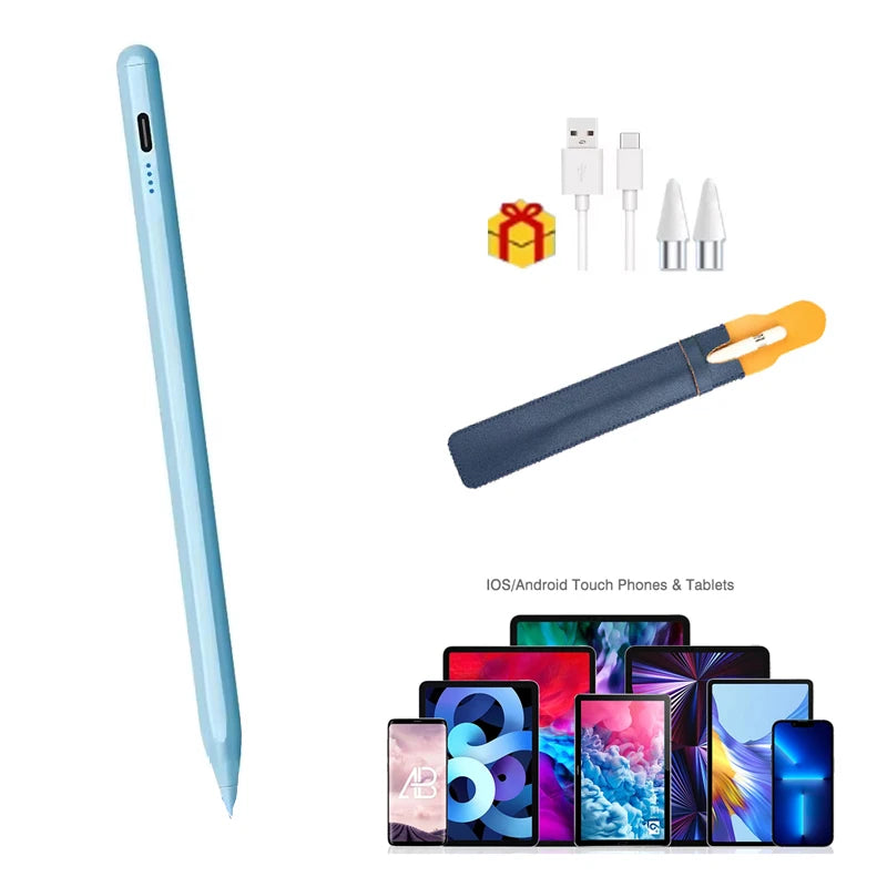 2026 Universal Stylus Pen