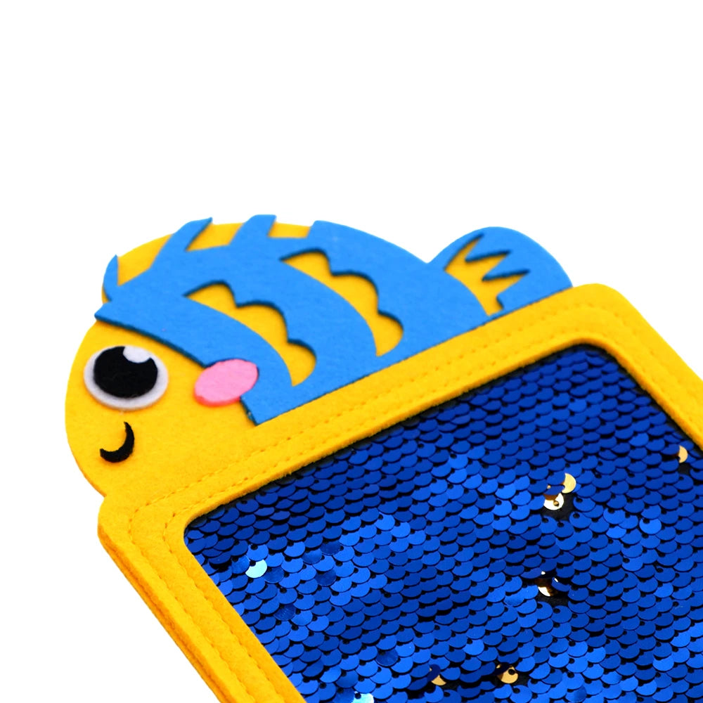 Sensory Tactile Mat Developmental Education
