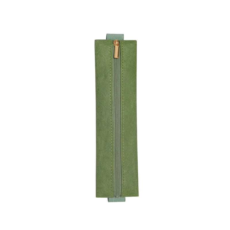 Adjustable Elastic Band Pen Case