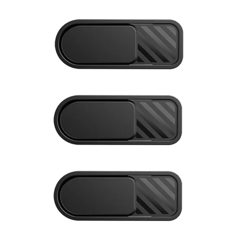 Computer Camera Lens Cover
