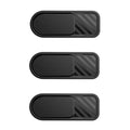 Computer Camera Lens Cover