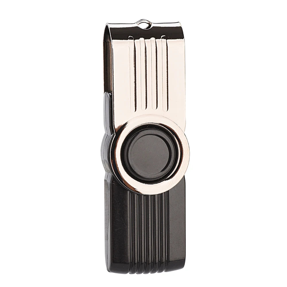 USB Flash Drive USB 2.0 Pen Drive