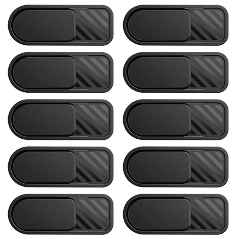 Computer Camera Lens Cover