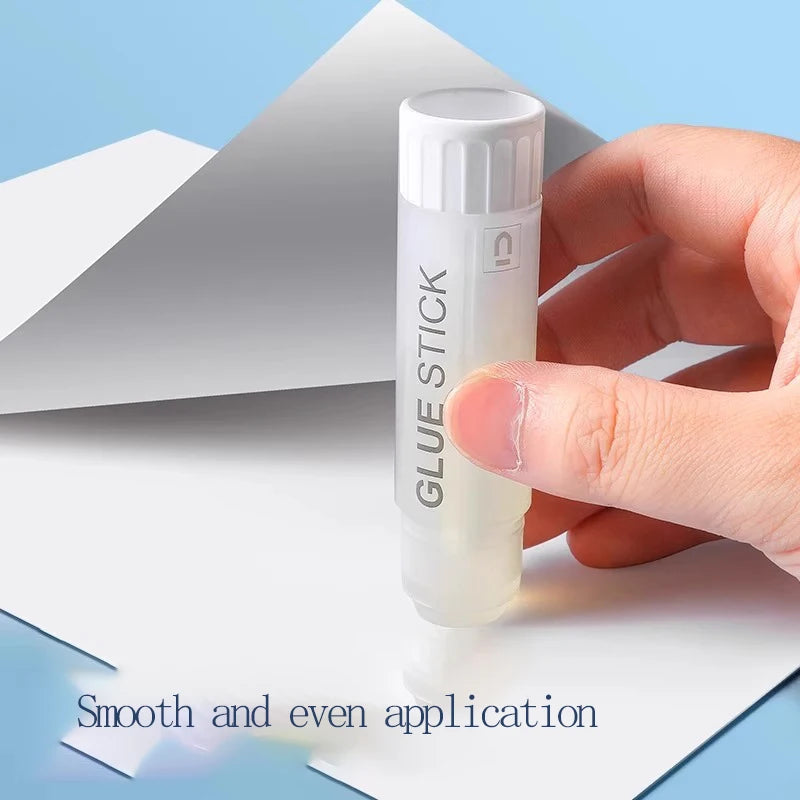 M&G solid glue stick strong glue