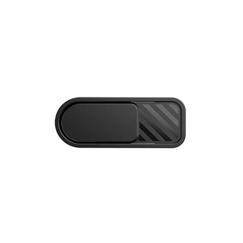 Computer Camera Lens Cover