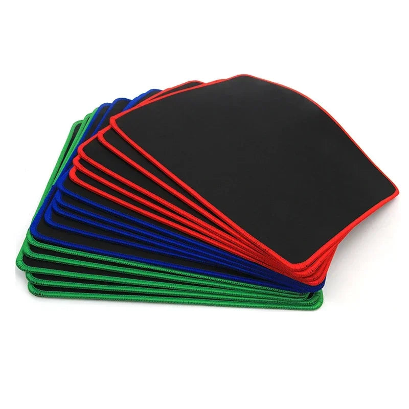 Non-Slip Mouse Mat