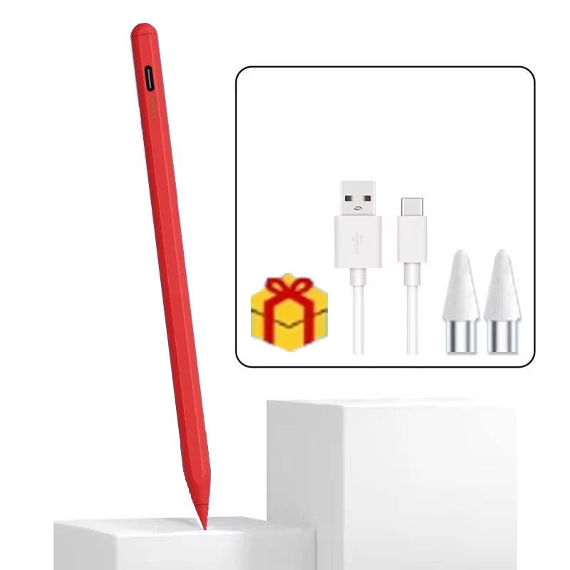 2026 Universal Stylus Pen