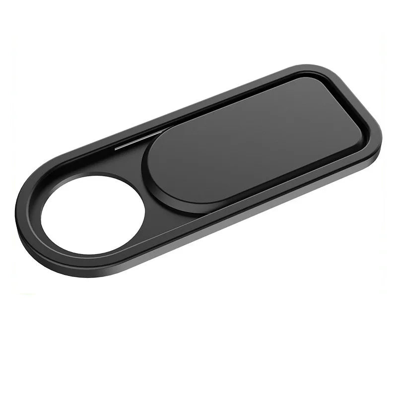 Computer Camera Lens Cover