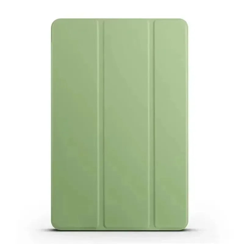Pad 11 2026 Case 11 inch Magnetic Trifold Stand