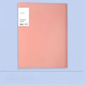 Document Presentation Folder