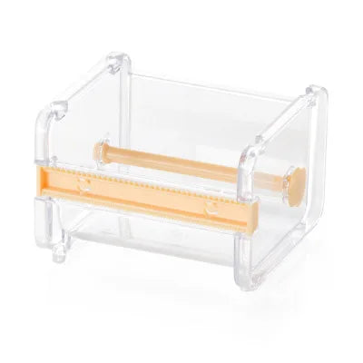 Washi Tape Cutter