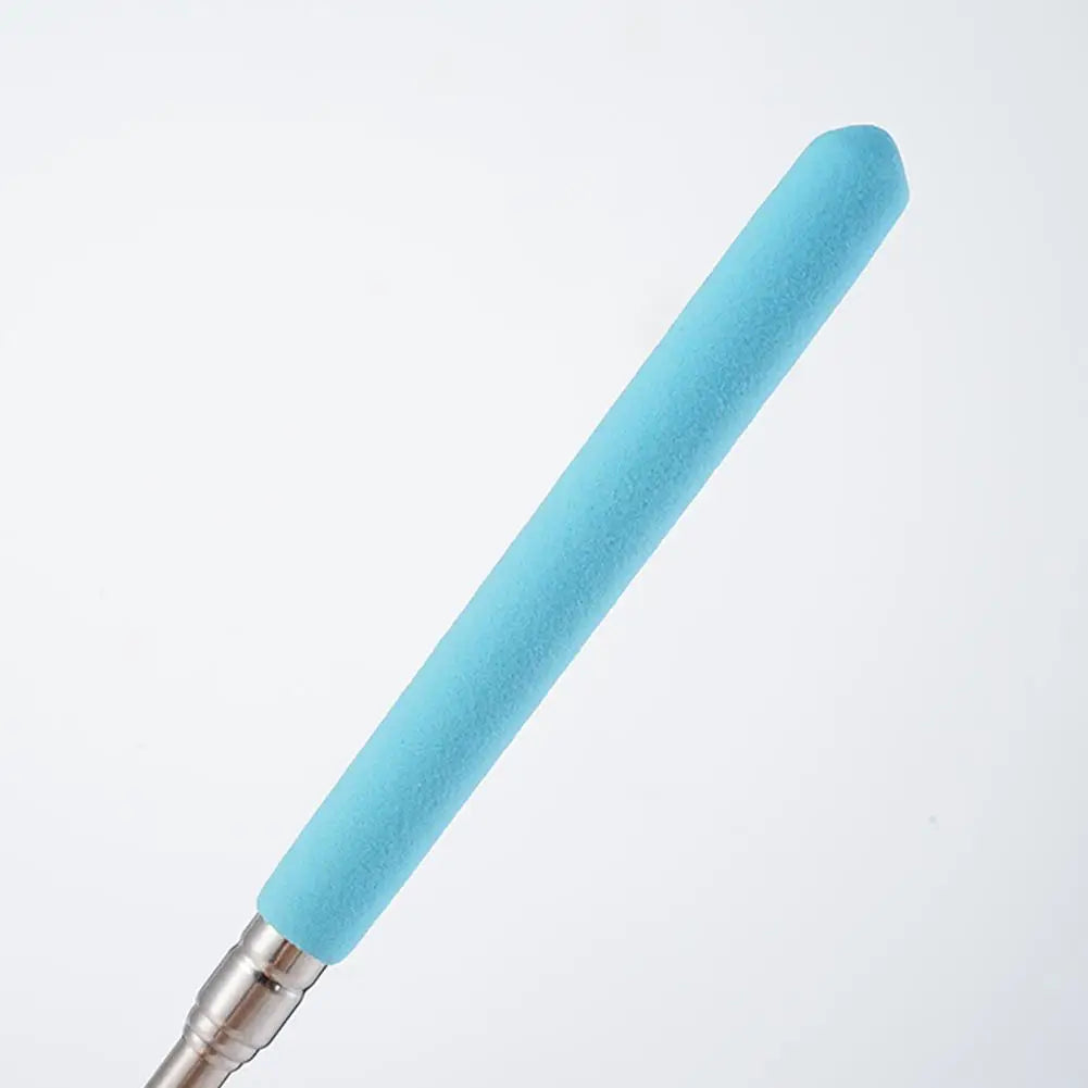 Retractable Teacher Pointer Finger
