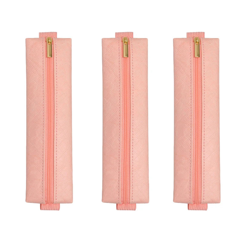 Adjustable Elastic Band Pen Case
