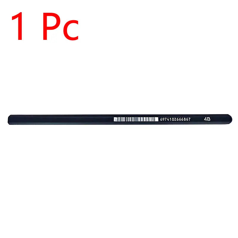 School Art Professional Practice Test Pencils