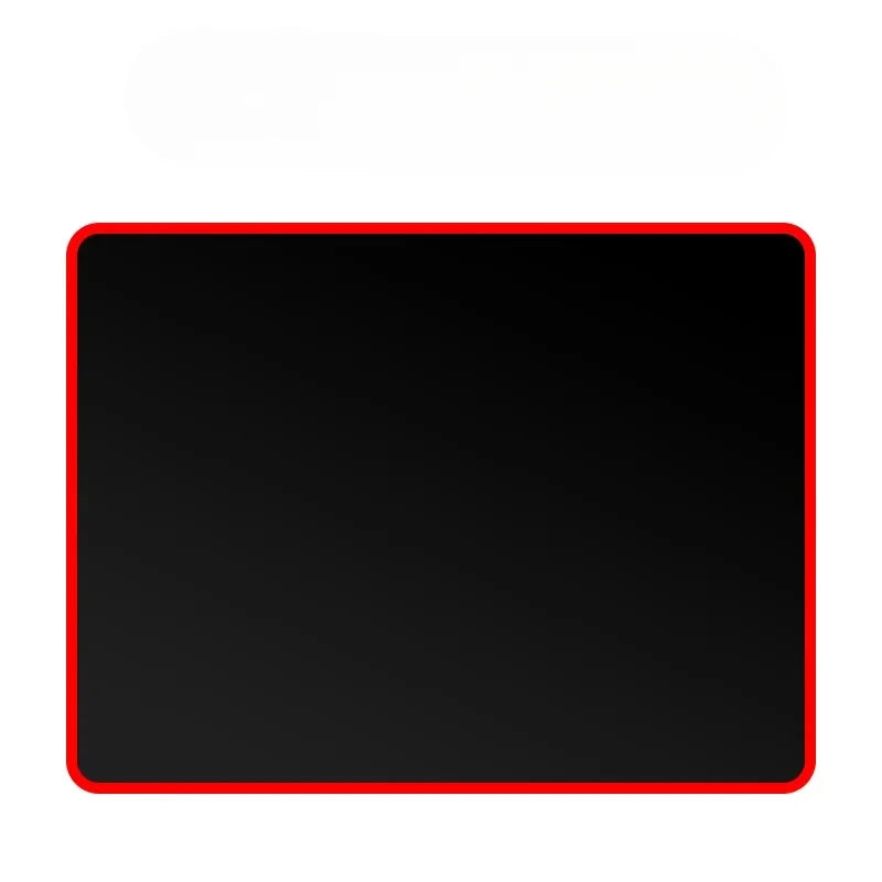 Non-Slip Mouse Mat