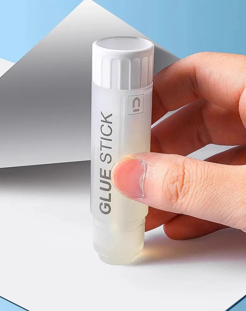 M&G solid glue stick strong glue