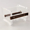 Washi Tape Cutter