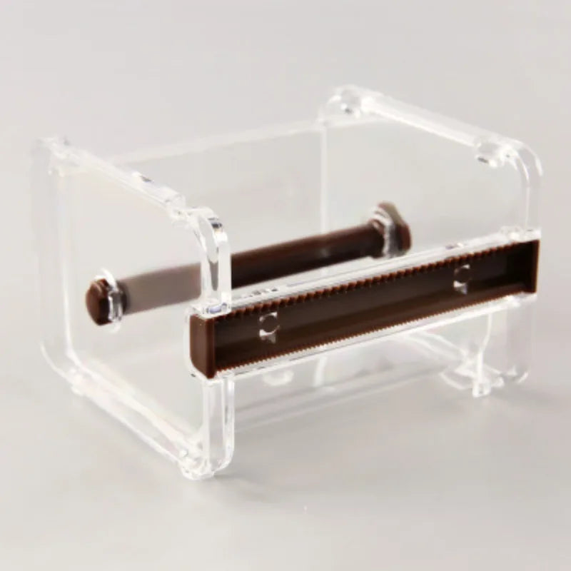 Washi Tape Cutter