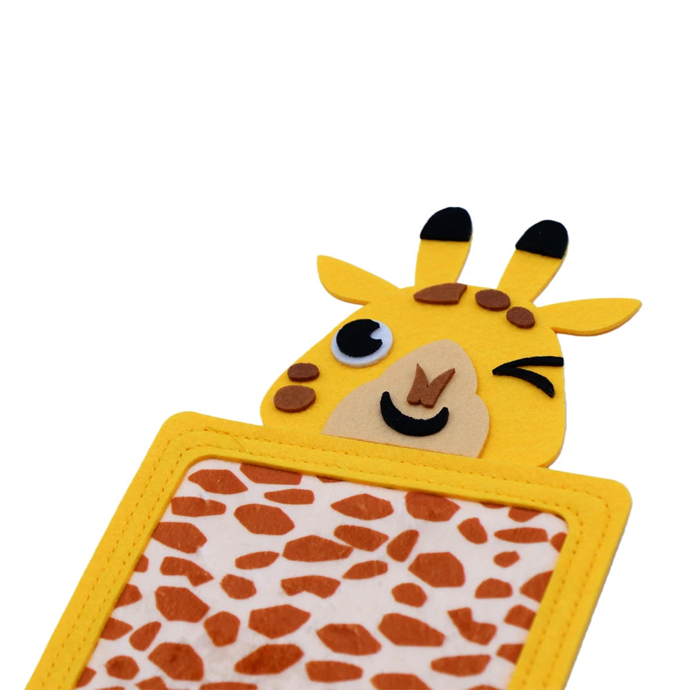 Sensory Tactile Mat Developmental Education